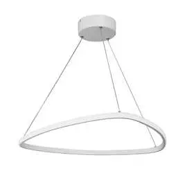 Светодиодный светильник VITALUCE