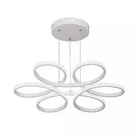 Светодиодный светильник VITALUCE