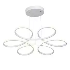 Светодиодный светильник VITALUCE