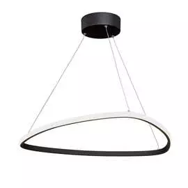 Светодиодный светильник VITALUCE