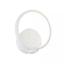 Светодиодный светильник VITALUCE