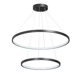 Светодиодный светильник VITALUCE