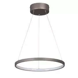 Светодиодный светильник VITALUCE