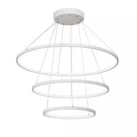 Светодиодный светильник VITALUCE