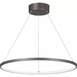 Светодиодный светильник VITALUCE