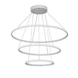 Светодиодный светильник VITALUCE