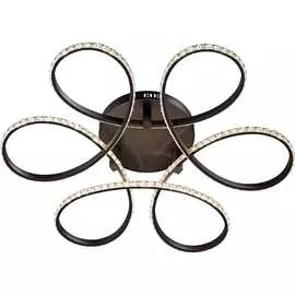 Светодиодный светильник VITALUCE