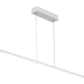 Светодиодный светильник VITALUCE