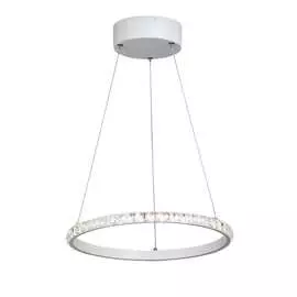 Светодиодный светильник VITALUCE