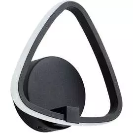 Светодиодный светильник VITALUCE