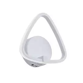 Светодиодный светильник VITALUCE