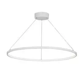 Светодиодный светильник VITALUCE