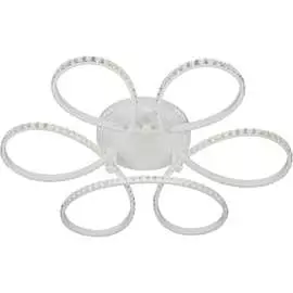 Светодиодный светильник VITALUCE