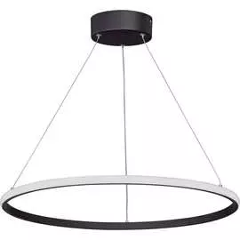 Светодиодный светильник VITALUCE