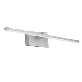 Светодиодный светильник VITALUCE