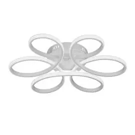 Светодиодный светильник VITALUCE