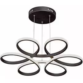 Светодиодный светильник VITALUCE