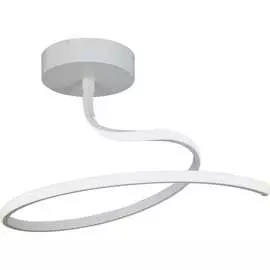 Светодиодный светильник VITALUCE