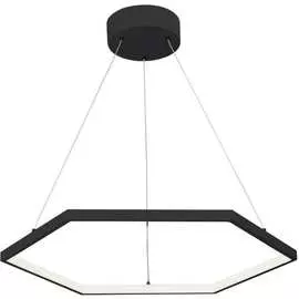 Светодиодный светильник VITALUCE