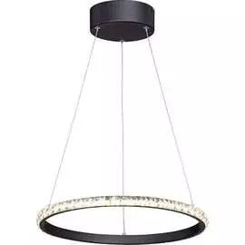 Светодиодный светильник VITALUCE