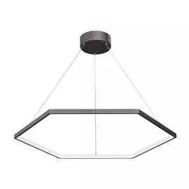 Светодиодный светильник VITALUCE