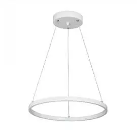 Светодиодный светильник VITALUCE