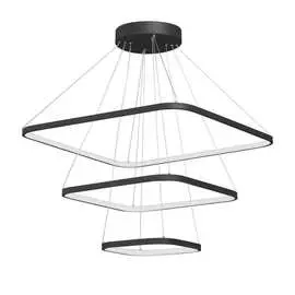 Светодиодный светильник VITALUCE