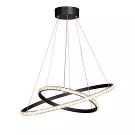 Светодиодный светильник VITALUCE