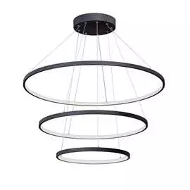 Светодиодный светильник VITALUCE