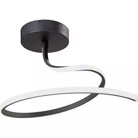 Светодиодный светильник VITALUCE