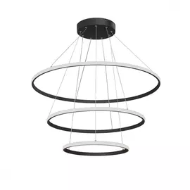 Светодиодный светильник VITALUCE