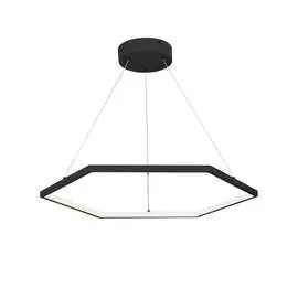 Светодиодный светильник VITALUCE