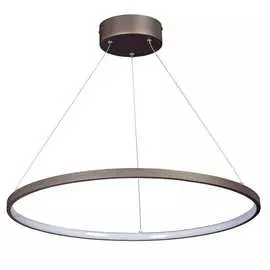 Светодиодный светильник VITALUCE