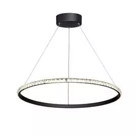 Светодиодный светильник VITALUCE