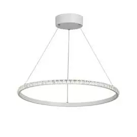 Светодиодный светильник VITALUCE