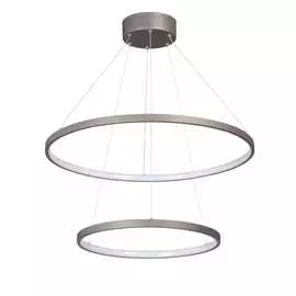 Светодиодный светильник VITALUCE