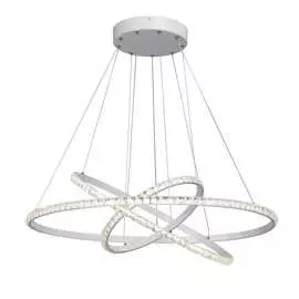 Светодиодный светильник VITALUCE