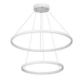 Светодиодный светильник VITALUCE