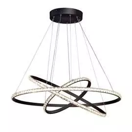 Светодиодный светильник VITALUCE