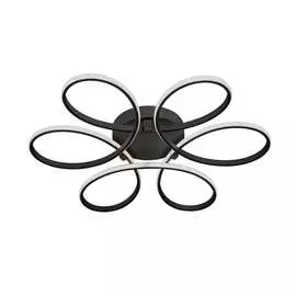 Светодиодный светильник VITALUCE