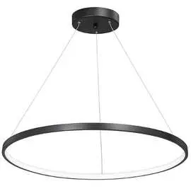 Светодиодный светильник VITALUCE