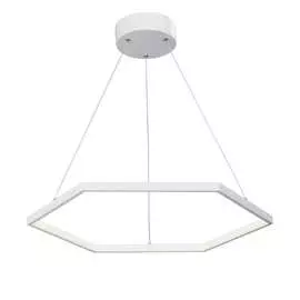 Светодиодный светильник VITALUCE