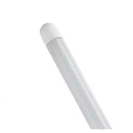 Светодиодный светильник VKL electric VPO-02-PP-36-6500 1194411