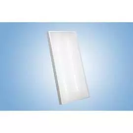 Светодиодный светильник ВСЕСВЕТОДИОДЫ Армстронг Мини vs206-20-mpr-5k