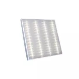 Светодиодный светильник ВСЕСВЕТОДИОДЫ Армстронг vs203-48-mpr-5k-z