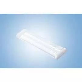 Светодиодный светильник ВСЕСВЕТОДИОДЫ vs241-20-mpr-5k