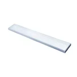 Светодиодный светильник ВСЕСВЕТОДИОДЫ Макси vs252-58-mpr-5k