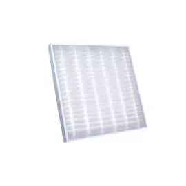 Светодиодный светильник ВСЕСВЕТОДИОДЫ Армстронг vs204-56-mpr-5k-z