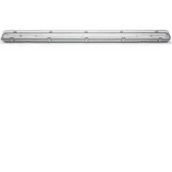 Светодиодный светильник ВСЕСВЕТОДИОДЫ Айсберг vs103m-76-tr-5k-li1h