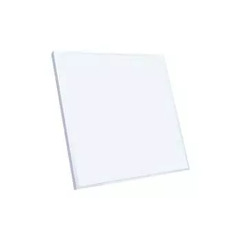 Светодиодный светильник ВСЕСВЕТОДИОДЫ армстронг vs281 vs281-40-op-6.5k